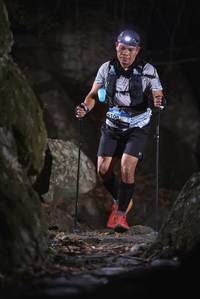 BIB: 
                            <button type="button" onclick="openModal(19479147)" class="btn btn-primary btn-sm float-right btn-popup" data-toggle="modal" data-target=".modal-high-quality">
                        <i class="fas fa-shopping-cart"></i> Add to Cart
                    </button>
                                            <button type="button" onclick="isThisMe(19479147, true)" class="btn btn-success btn-sm float-right btn-popup btn-isme hidden" data-toggle="tooltip" data-placement="bottom" title="นี่คือรูปของคุณใช่ไหม คลิกที่นี่เพื่อเอาเข้าอัลบั้ม">
                        <i class="fas fa-plus"></i> Add to album
                    </button>
                    <button type="button" onclick="isThisMe(19479147, false)" class="btn btn-warning btn-sm float-right btn-popup btn-isnotme hidden">
                        <i class="fas fa-ban"></i> Remove from album
                    </button>